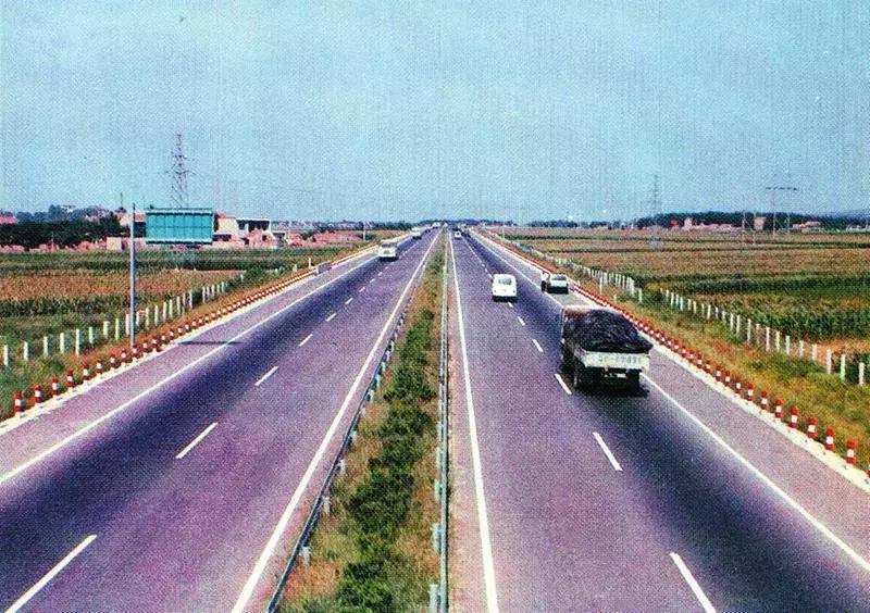 西安高速公路建设最新消息,西安大环线高速公路武功段规划图