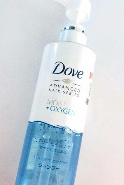 蓬松不伤头的洗发水推荐,值得推荐的洗发水防脱发