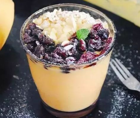 豆浆机小型免过滤1人用,豆浆机免过滤全自动家用一人用