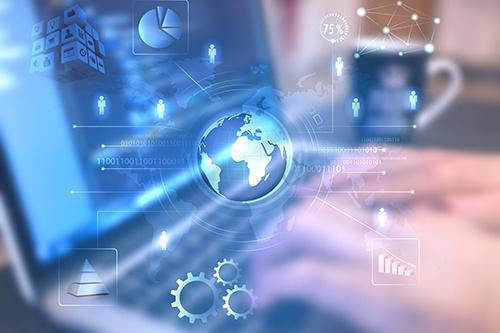 贷款买车的详细流程和后续费用,全款买车费用流程