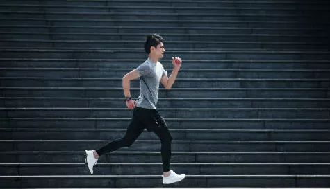 西马赛前长距离拉练,西马赛前有什么信息