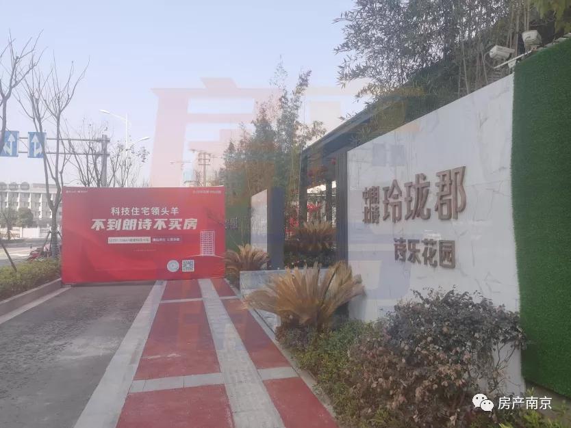 河西区现在是什么状况,河西现在是什么情况