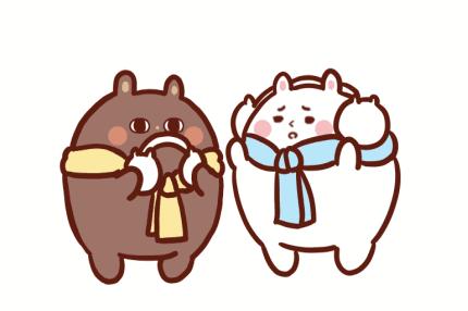 石柱美食,冷天气美食推荐