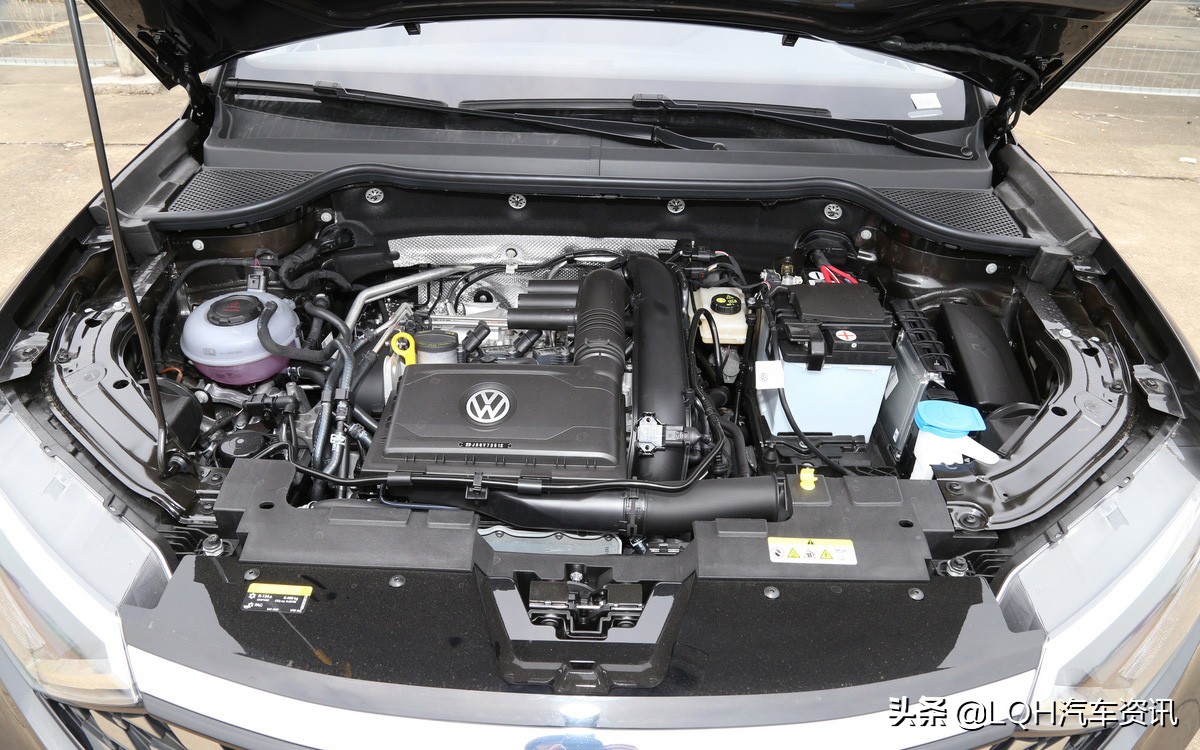 11万落地捷达vs5,11万买捷达vs5还是15万买思域