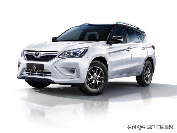 a级车投诉排行,车投诉排行