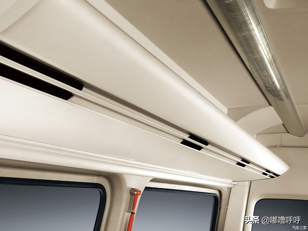 奔驰轻客凌特,奔驰轻客斯宾特