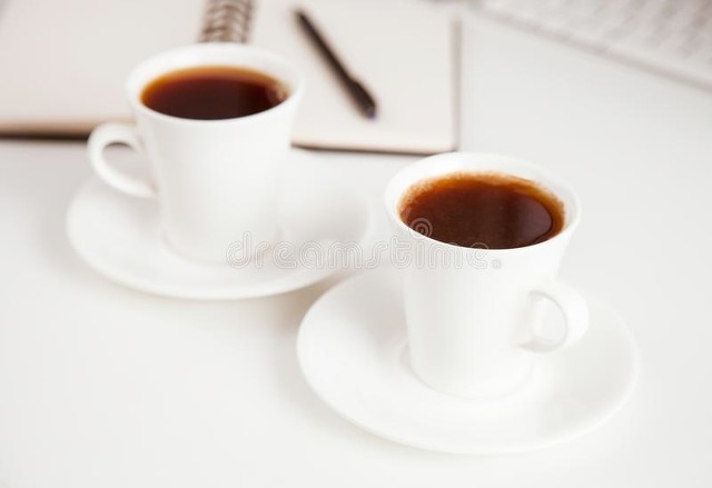 精神懈怠工作不在状态的表现,工作不在状态的整改措施