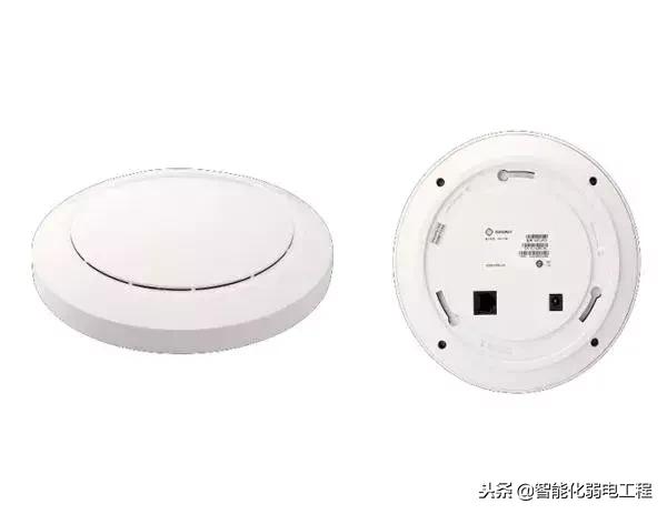 无线网络设备知识,无线基站知识