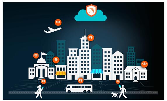 冷门赚钱项目有哪些,当今做哪些生意最赚钱项目