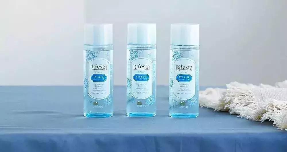 屈臣氏好物必买,屈臣氏无限回购必买清单