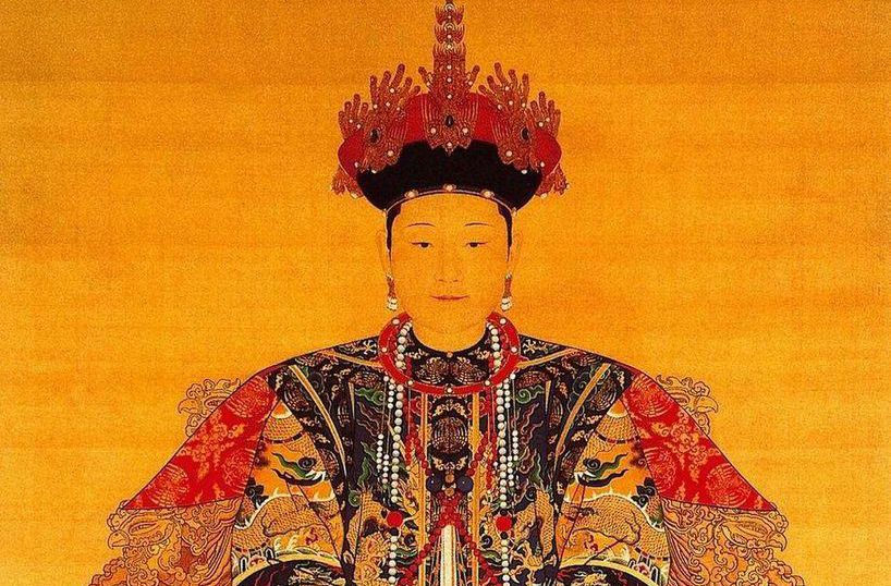 王熙凤的一双丹凤三角眼的样子,王熙凤一双丹凤三角眼原文