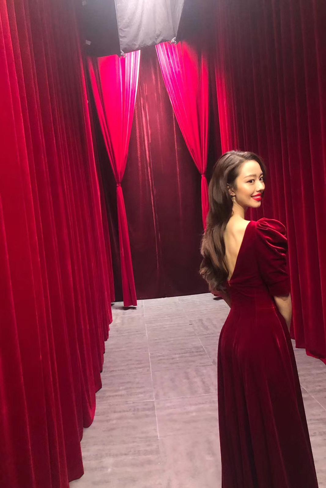 郎朗老婆吉娜生了吗,郎朗老婆吉娜怀二胎了吗