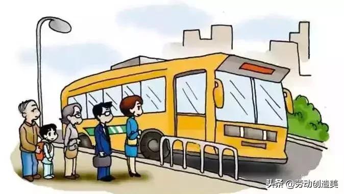 广元公交车2024公交线路变更情况,广元市公交车最新规划多少条路线