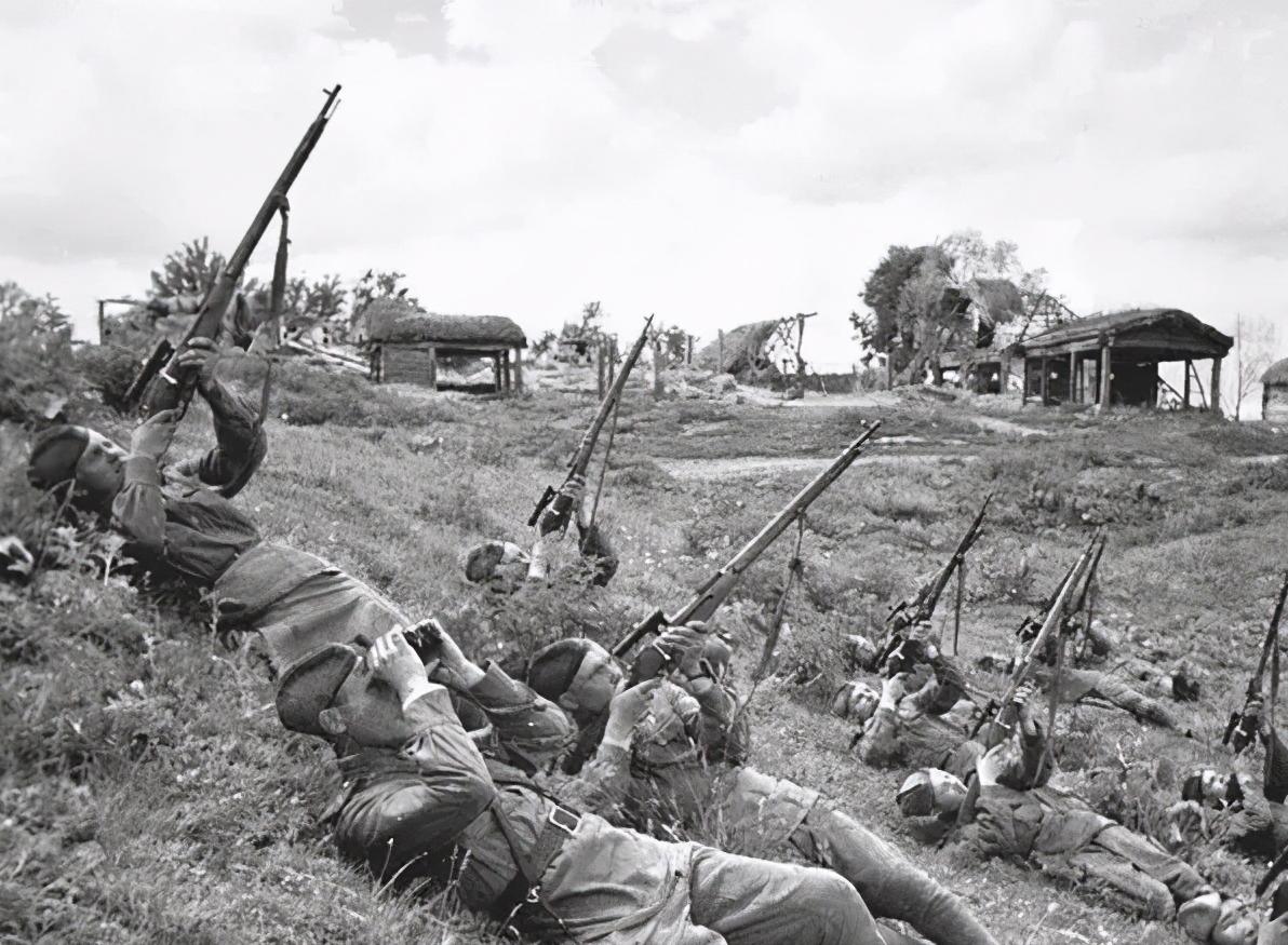 部队禁止的格斗招数,部队禁用格斗术