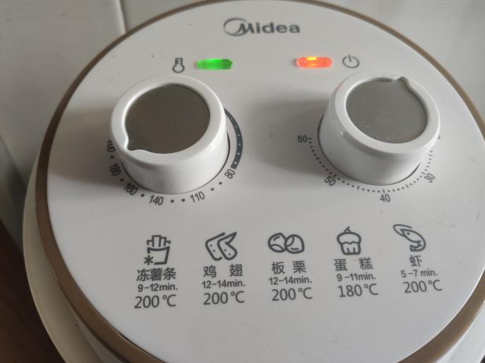 缇庣殑鏂板搧璇曠敤,缇庣殑鏂板搧璇勬祴璇曠敤