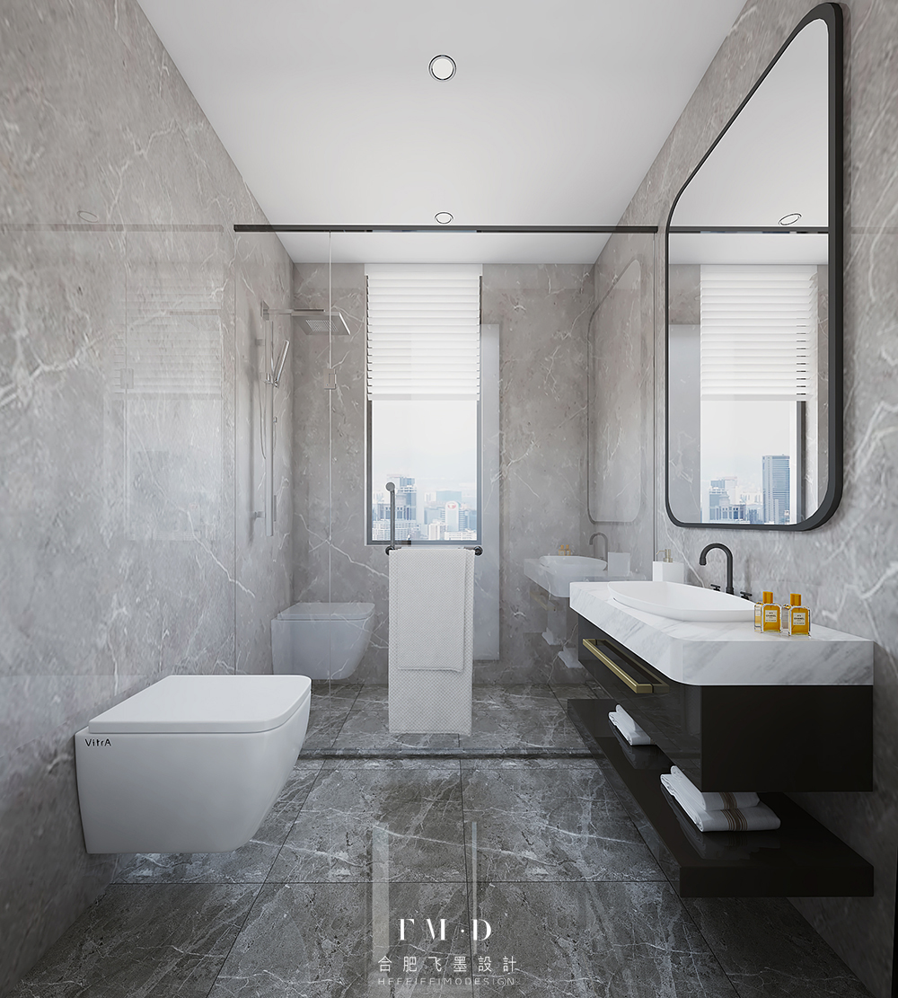 新中式真好看吗,说实话新中式真是美到骨子里了