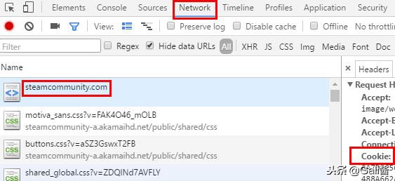 steam怎么挂卡最快,steam最简单的挂卡方法