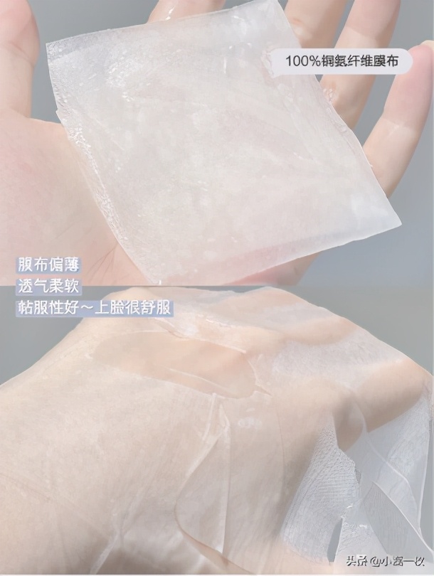 男士护肤哪一个好用又简单,男的用的最简单的护肤单品