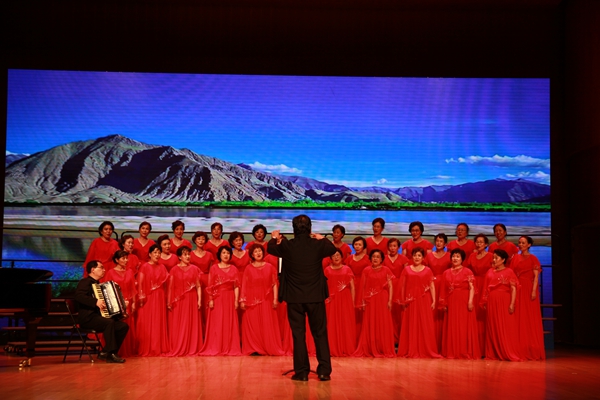 心留在陕北原唱完整版广场舞,心留在陕北伴奏