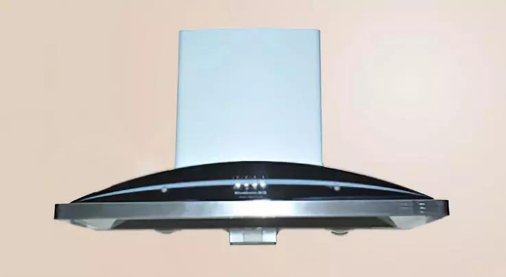 帅康39年专业厨电品牌值得信赖,帅康厨电最新消息