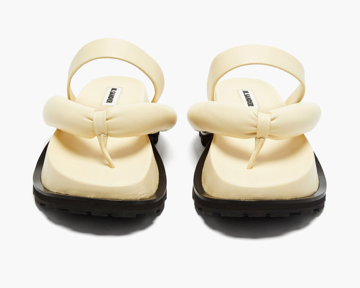 最新信息-5个不同品牌的产品亮点让我们无法停止思考...