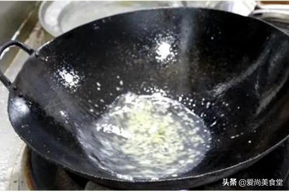 想吃糖醋里脊缺什么,想吃糖醋肉怎么做