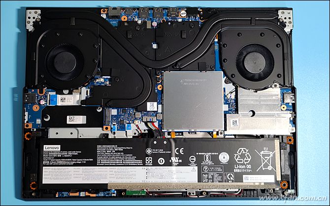 y7000pi710875hrtx2060怎么样,拯救者y7000i7-10875刚出来什么价格