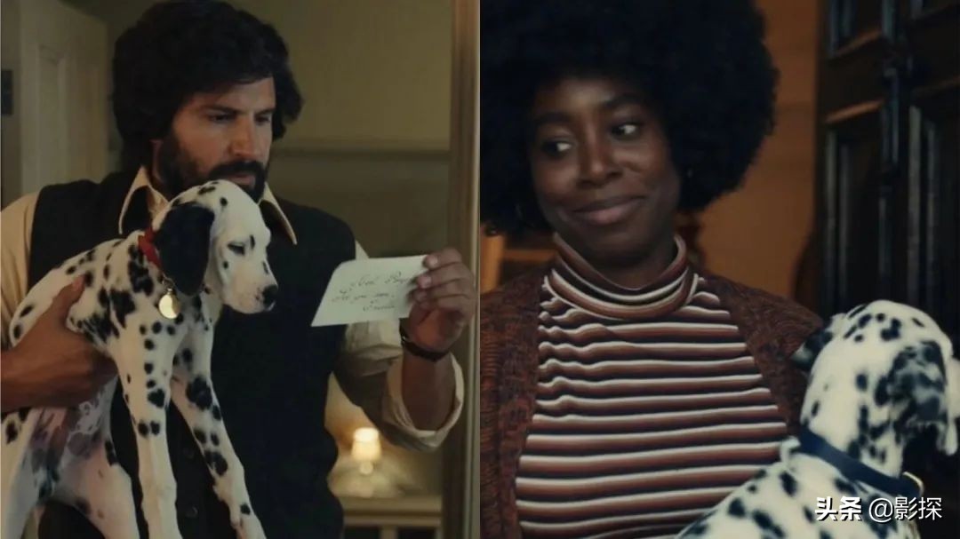 小丑女配什么音乐好听,女版小丑哭泣