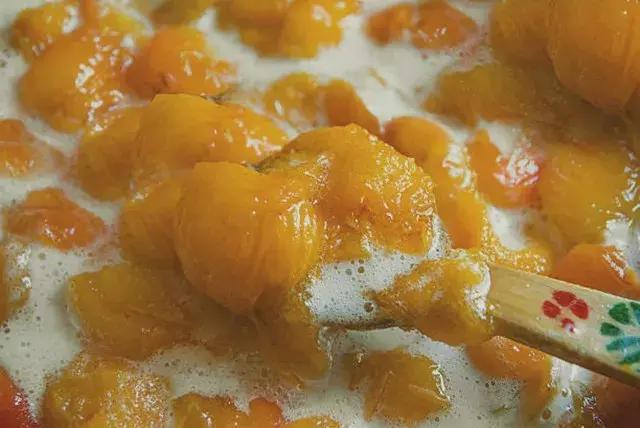 歪果仁吃了都想代购的神仙零嘴,让你上班快活指数直冲9颗星!