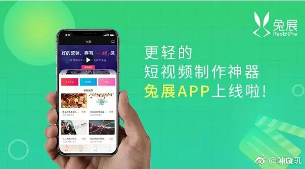 这些必备运营网站,让你年底涨薪停不下来!