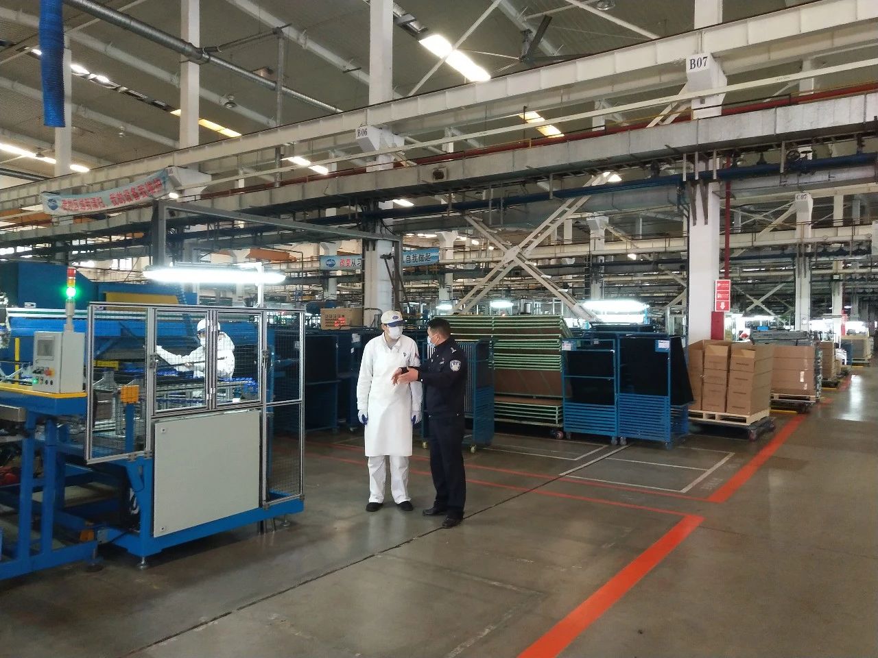 翻译官招聘信息,翻译官招聘简章