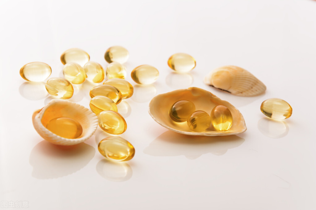 进口的维生素软糖能补充维生素吗,维生素软糖可以补充维生素吗