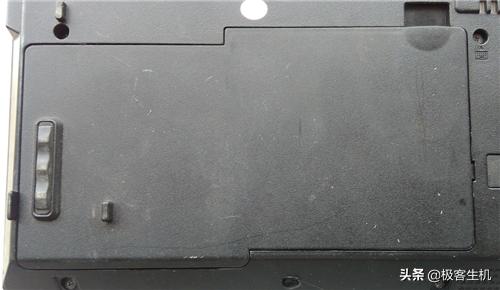 旧笔记本怎么改造成电视,废旧笔记本显示屏改电视