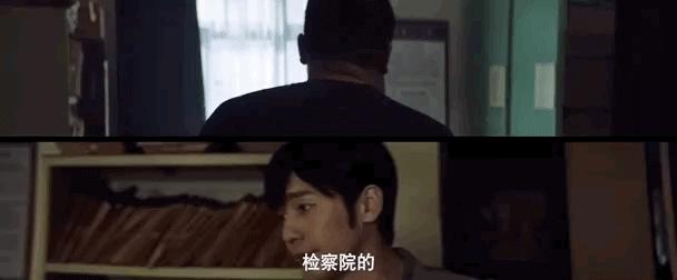 17万条弹幕，豆瓣9.1，它凭什么成为今年国产剧最佳？