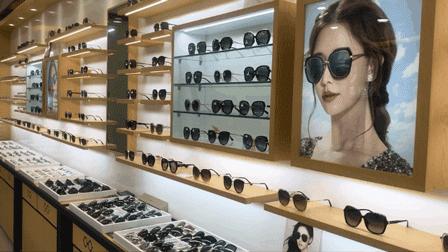 neo美瞳可视眸,可视眸neo美瞳