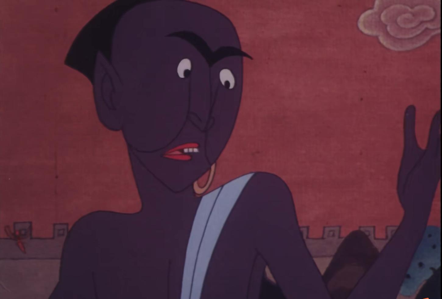 九色鹿季节能得到九色鹿吗,九色鹿光遇的鹿