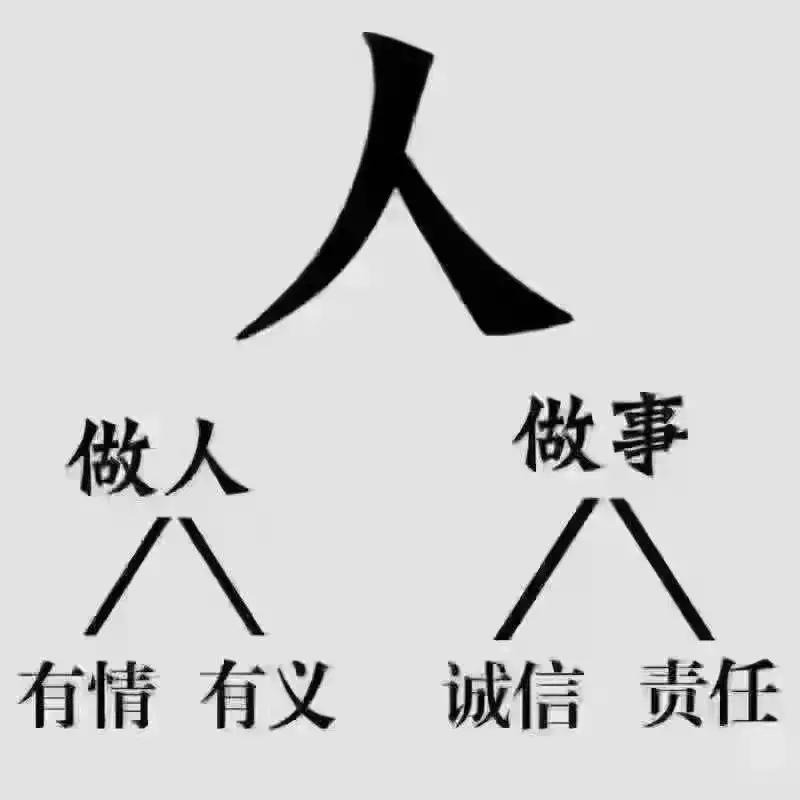 随礼犯法吗有什么规定,各种随礼有必要随礼吗