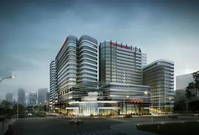 涓囧厓娌瑰崱,涓囧厓娌瑰崱鎬庝箞棰嗗彇