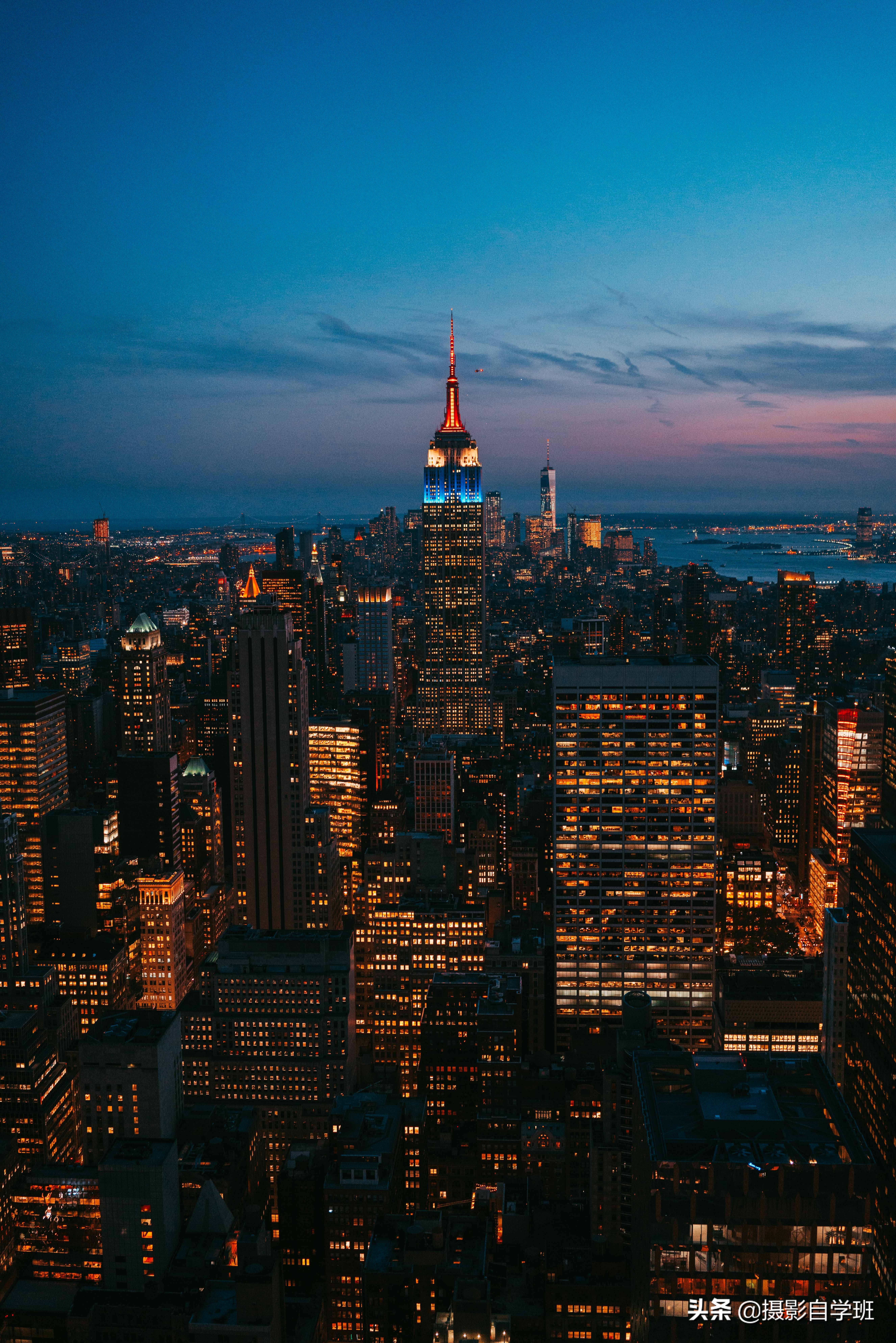 摄影技巧入门篇口诀大全,初学摄影必背口诀一共14句