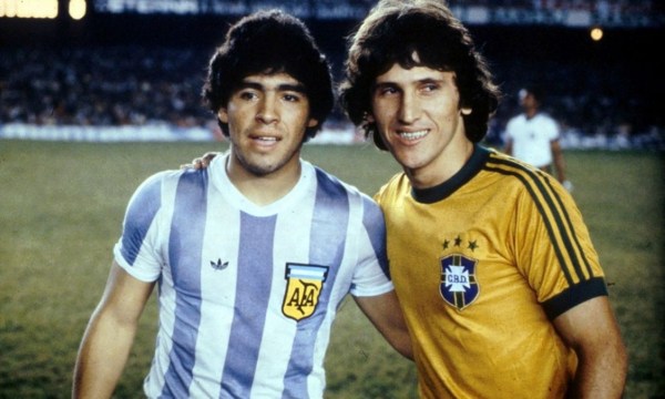 古典十号位打前腰,古典型前腰排名