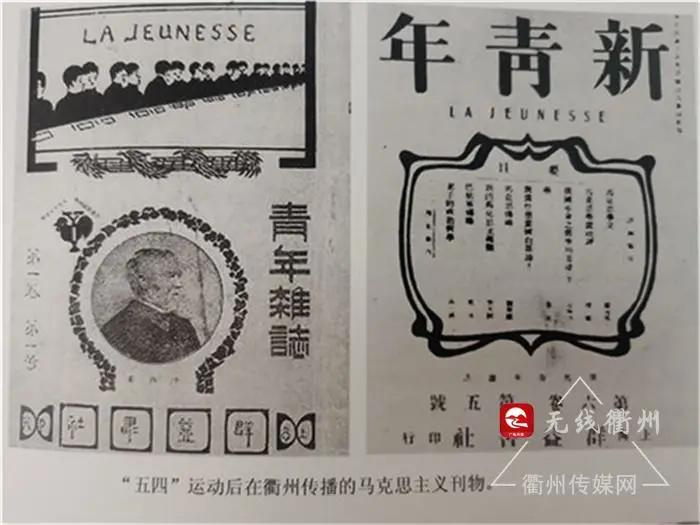 浙江将打造4个中心城市,浙江省规划的几大中心城市