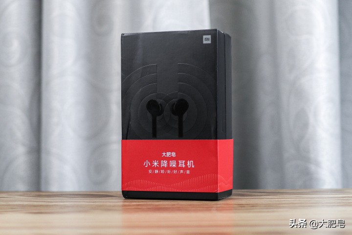 小米真无线蓝牙耳机air2pro缺点,小米真无线蓝牙耳机air2苹果用