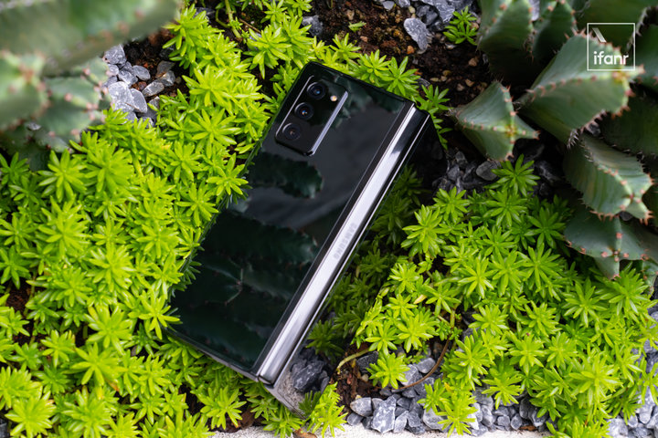 三星GalaxyZFold35G折叠屏手机,三星折叠屏手机galaxyzfold35g