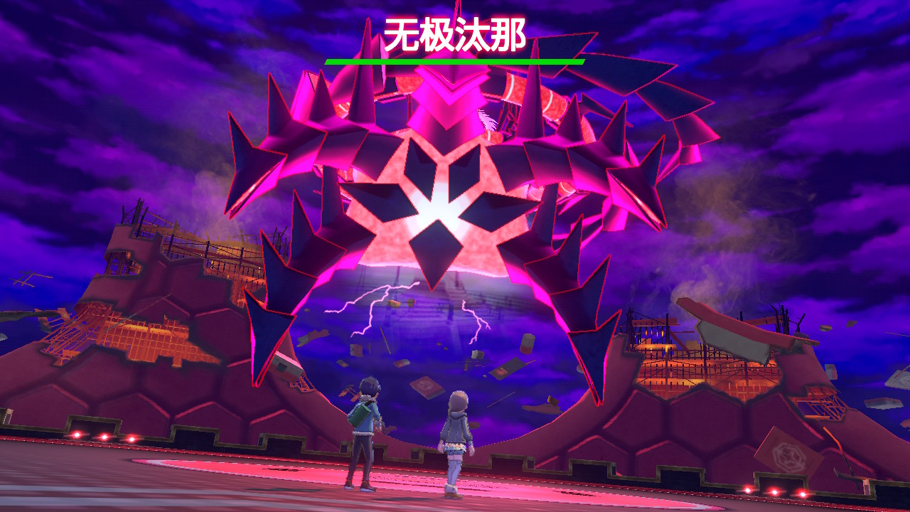 死亡搁浅这款游戏,有什么能媲美死亡搁浅的好游戏