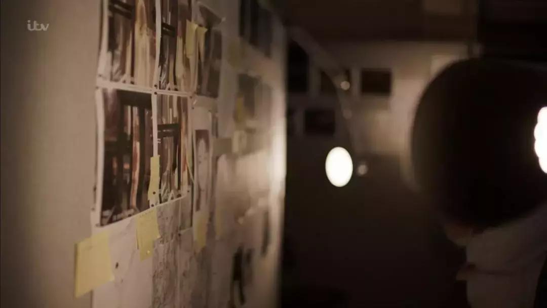 真实刑侦破案纪录片,中国警察破案纪录片有哪些