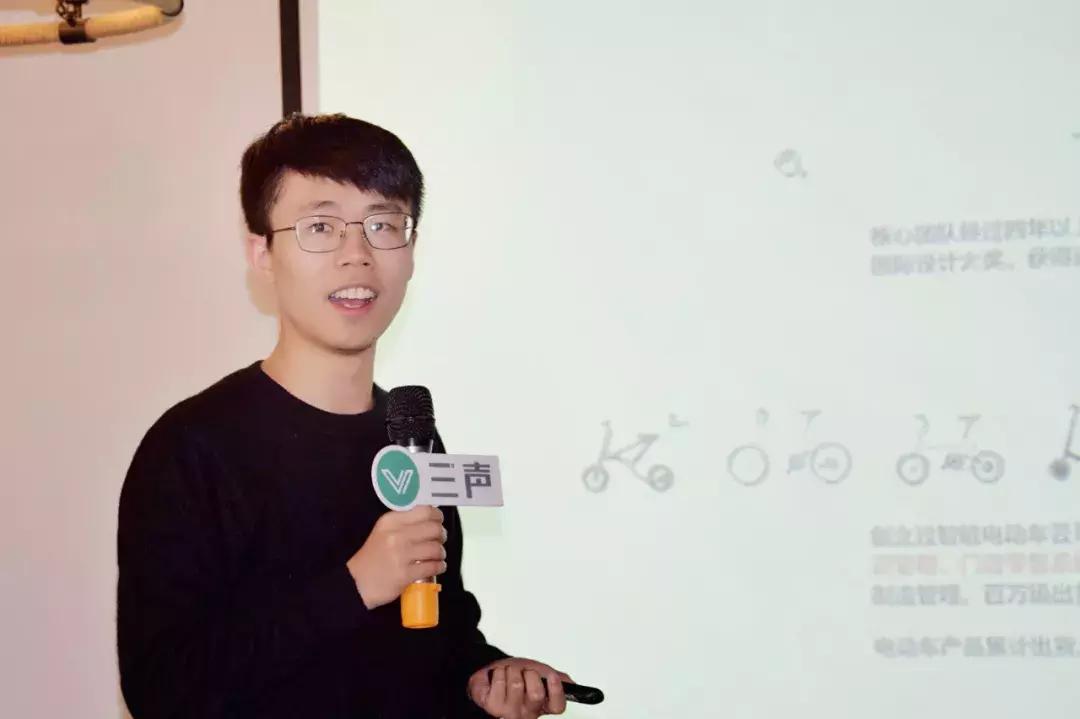 *子烟电**的未来：传统*草烟**集团与创业公司博弈战？