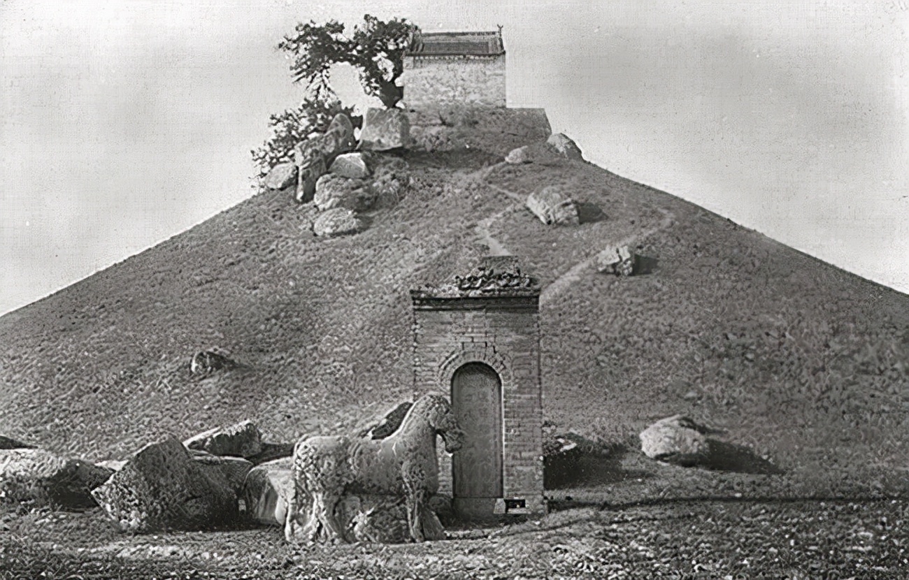 姹夊攼閬楅煹鏈夊鍘夊,姹夊攼閬楀潃鍘嗗彶