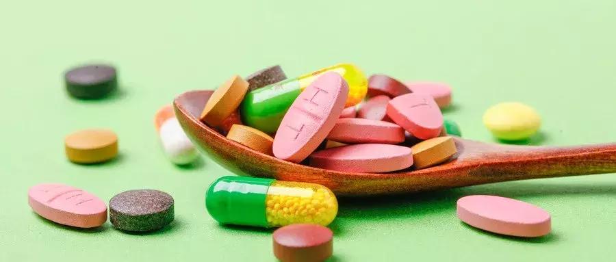 来那度胺价格,印度版来那度胺25mg多少钱一瓶