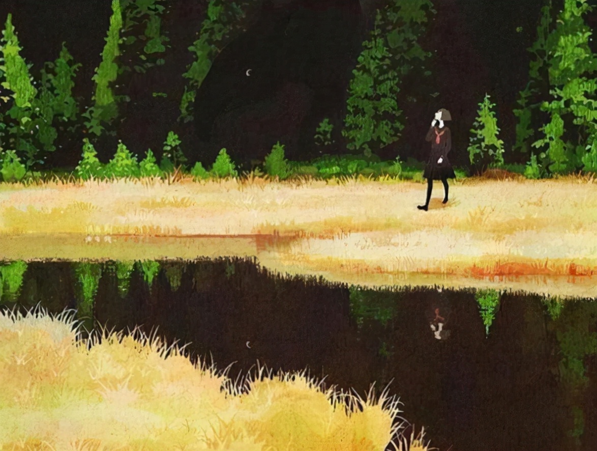 缘来缘去顺其自然完整版,缘来缘去顺其自然缘浅缘深