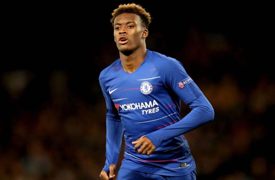 19岁如何成为足球职业球员,成为一名职业球员